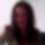 Profilbild von Victoria Palik