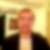 Profilbild von Christian Conrad