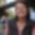 Profilbild von Gudrun Stadel