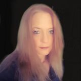 Profilfoto von Ulla Wetzel