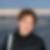 Profilbild von Miriam Sengespeick