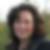 Profilbild von Ingeborg Klockhaus