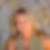 Profilbild von Martina Eberwein-Amengual