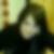 Profilbild von Danielle Darcy