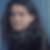 Profilbild von Claudia Geis