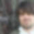 Profilbild von Philipp Braunsdorf