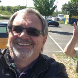 Profilfoto Jürgen Schulz Profilfoto von Jürgen Schulz