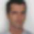 Profilbild von Stefan Ketterer