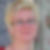 Profilbild von Andrea Szolomayer