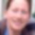 Profilbild von Nicole Herminski