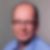 Profilbild von Andreas Beutler