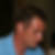Profilbild von Mike Löhrer