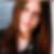 Profilbild von Letizia Ferentz