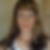 Profilbild von Jenny Martin