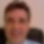 Profilbild von Mariano Cabezas