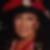 Profilbild von Doris Wolf