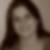Profilbild von Annett Wehowsky