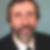 Profilbild von Wolfgang Bausch