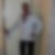 Profilbild von Hans Werner Banasch