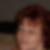 Profilbild von Doris Rohde
