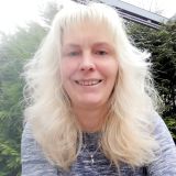 Profilfoto von Martina Eickhof