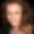 Profilbild von Daniela jobst