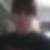 Profilbild von Kevin Burggraf