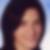 Profilbild von Melanie Huber