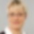Profilbild von Christine Abe