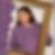 Profilbild von Iris Lemaire