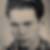 Profilbild von Gerhard Dammenhayn