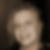 Profilbild von Corinna Schneider
