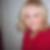 Profilbild von Stefanie Mund