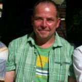 Profilfoto von Dick Rick