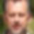 Profilbild von Friedrich Feilcke