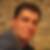 Profilbild von Frank Sautter