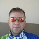 Profilfoto von Ersin Civelek