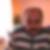 Profilbild von Mounam Soula