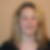 Profilbild von Judith Vehreschild