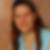 Profilbild von Janine Niklaus