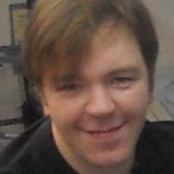 Profilfoto von Jörg Täger