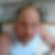 Profilbild von Matthias Arnold