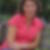 Profilbild von Margarete Wielsch