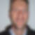 Profilbild von Stefan EDER