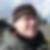 Profilbild von Carsten Hankel