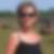 Profilbild von Bärbel Wiedermann