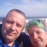 Profilfoto von Thomas Peters