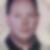 Profilbild von Michael Vollack