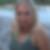 Profilbild von Susanne Fiedler