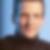 Profilbild von Philipp Dyckerhoff